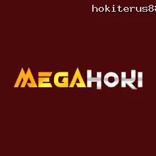 Ikon megahoki